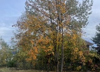 Продажа земельного участка, 8 сот., деревня Михалково, Центральная улица