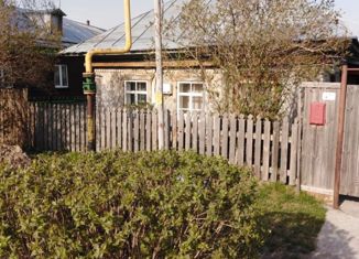 Дом на продажу, 53.6 м2, Барнаул, Ачинская улица, 25