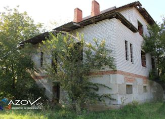 Продам дом, 294.1 м2, хутор Сербин, улица Нефтяников, 11