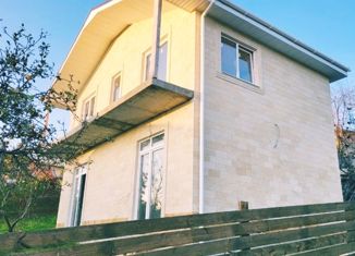 Продам дом, 100 м2, село Бестужевское, Пензенская улица, 51А