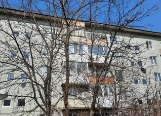 Продажа двухкомнатной квартиры, 51 м2, село Красноярка, улица Коммунальник, 3