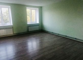 Продается 1-комнатная квартира, 60.7 м2, посёлок городского типа Дальнее Константиново, Советская улица, 4