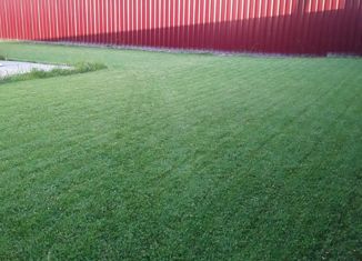 Дом на продажу, 134 м2, НСТ Дубрава, НСТ Дубрава, 238