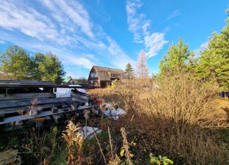 Дом на продажу, 150 м2, деревня Бынино, улица Самодуровка