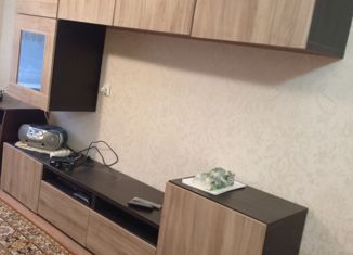 Продам двухкомнатную квартиру, 46 м2, Ростовская область, микрорайон Авиагородок, 34