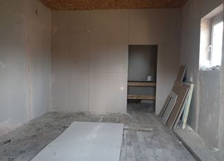 Продается дом, 66.6 м2, Копейск