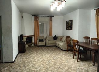 Продам дом, 135 м2, деревня Капустино, Ромашковая улица, 66