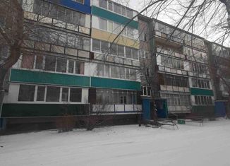 Продажа 1-ком. квартиры, 28.7 м2, Саяногорск, микрорайон Ленинградский, 8