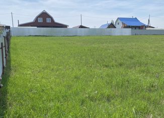 Продается участок, 10 сот., ДНТ Виктория, ДНТ Виктория, 34