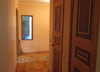 2-комнатная квартира на продажу, 44.2 м2, Тольятти, улица Лизы Чайкиной, 79, Комсомольский район