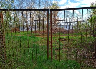 Продам дом, 41 м2, село Пристанное