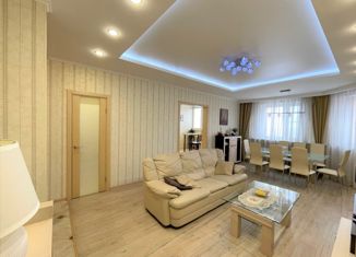 Продается 5-ком. квартира, 160 м2, посёлок Коммунарка, посёлок Коммунарка, 20А