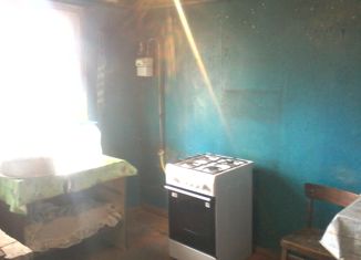 Продажа дома, 54 м2, село Березняги, улица Ленина, 104