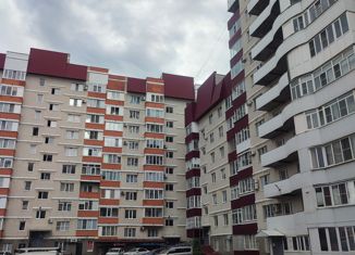 Продам однокомнатную квартиру, 41 м2, Ставрополь, улица Пирогова, 102/1, микрорайон №30