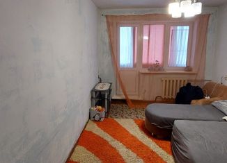 Продается 1-комнатная квартира, 30.4 м2, Берёзовский, Больничная улица, 8