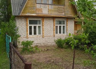 Продам дом, 40 м2, Александров
