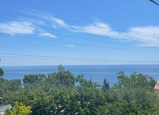 Продаю земельный участок, 5 сот., посёлок Даниловка, Красная улица, 5А