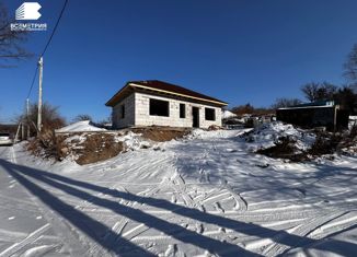 Дом на продажу, 75 м2, Уссурийск, Центральная площадь