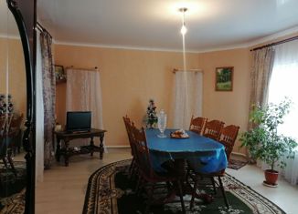 Дом на продажу, 192.4 м2, Берёзовский, улица Гастелло, 18