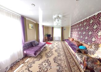 Продается дом, 90 м2, Мелеуз, улица Булата Рафикова, 69