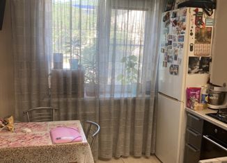 1-комнатная квартира на продажу, 30 м2, село Гайдук, улица Труда, 6