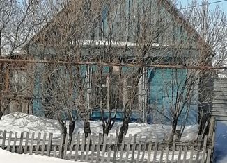 Дом на продажу, 23.4 м2, Самарская область, Советская улица