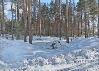 Продаю участок, 10 сот., село Ярустово