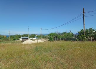 Земельный участок на продажу, 6 сот., садоводческий потребительский кооператив Пантикапей