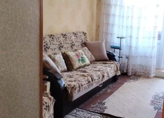 Сдается однокомнатная квартира, 22 м2, Пятигорск, улица Орджоникидзе, 11