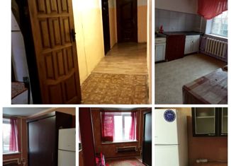 Комната на продажу, 13 м2, село Кулешовка, переулок Матросова, 12