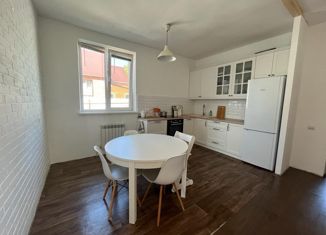 Дом на продажу, 72 м2, деревня Даутово