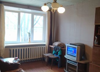 Продается двухкомнатная квартира, 43.4 м2, Пушкин, Школьная улица, 47