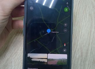 Дом на продажу, 41.7 м2, село Подсопки, Советская улица