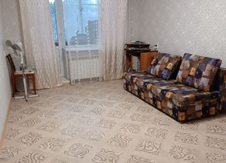2-комнатная квартира на продажу, 39.3 м2, Нижний Новгород, проспект Гагарина, 21к10
