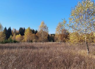 Участок на продажу, 20 сот., деревня Старомихайловское