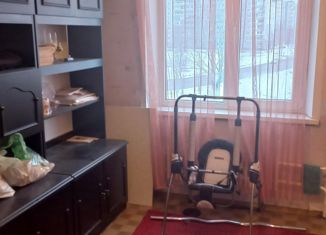 Продам 4-ком. квартиру, 79.3 м2, Тольятти, Гидротехническая улица, 9, Комсомольский район