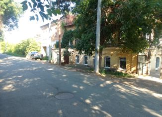 Продам квартиру студию, 24 м2, Оренбург, Ленинский район, Диспансерный переулок, 15