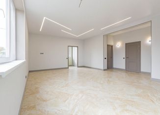 Продажа дома, 100 м2, коттеджный поселок Шато-2, Кленовая улица