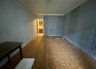 Продам 1-ком. квартиру, 26 м2, Липецк, Краснознаменная улица, 2Б, Октябрьский район