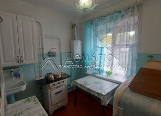 Продам 1-комнатную квартиру, 30 м2, Республика Башкортостан, улица Ленина, 26