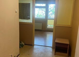 Продам квартиру студию, 28.5 м2, Сочи, Дагомысская улица, 19, микрорайон Больничный Городок