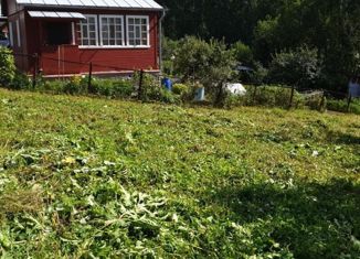 Участок на продажу, 6 сот., деревня Никольское, 46Н-11409