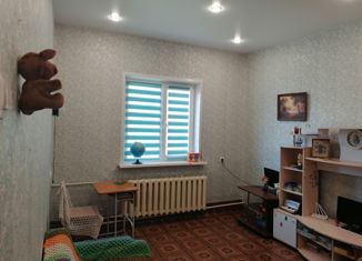 Продается 1-ком. квартира, 33 м2, Железногорск, Комсомольская улица, 2