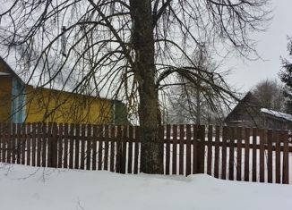 Дом на продажу, 51.5 м2, деревня Ельня, Старая улица