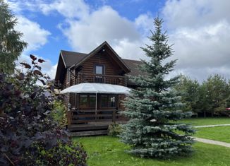 Продам дом, 72 м2, Отрадное, Отрадная улица, 30