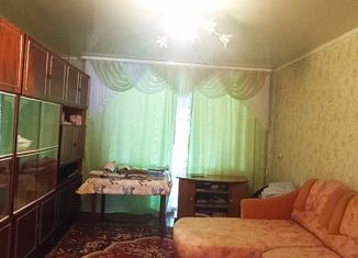 Продается 3-ком. квартира, 53.2 м2, село Калачёво, Зелёная улица, 12