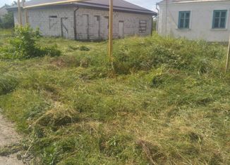 Продам дом, 160 м2, село Сторожевое 1-е, Степная улица, 30