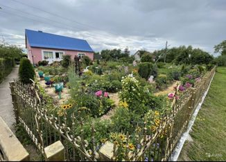 Продаю дом, 90 м2, поселок Узловое