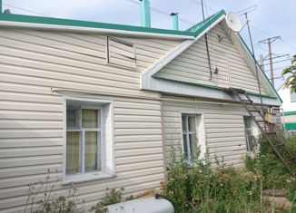 Дом на продажу, 54 м2, Лениногорск, улица Ушакова