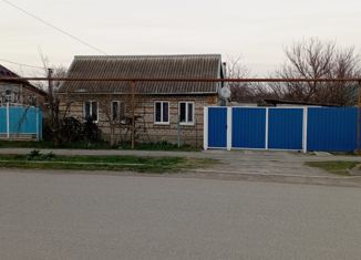 Продажа дома, 51.7 м2, Ставропольский край, улица Гагарина